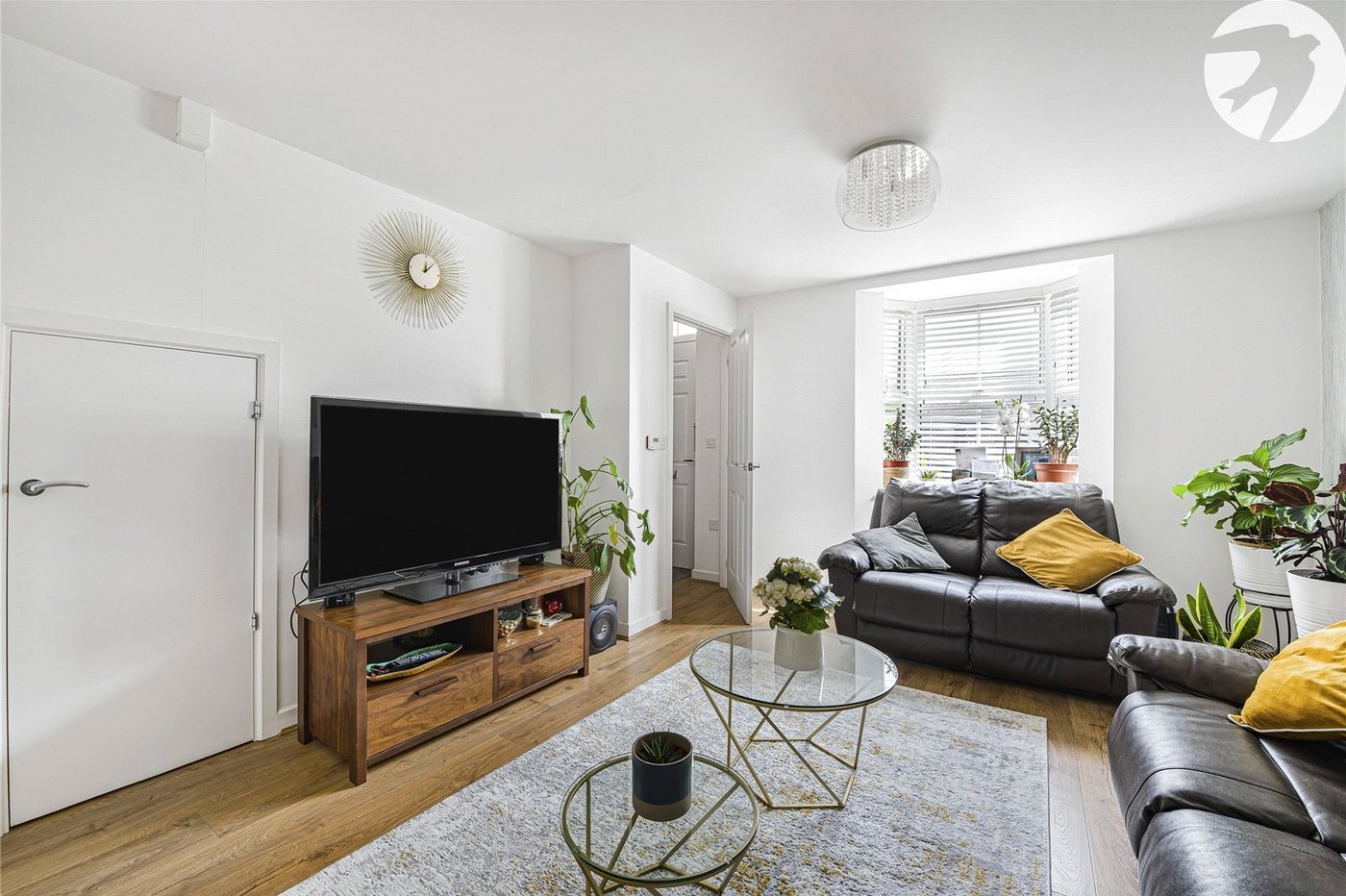 3 bedroom house for sale in Castle Hill | Robinson Jackson