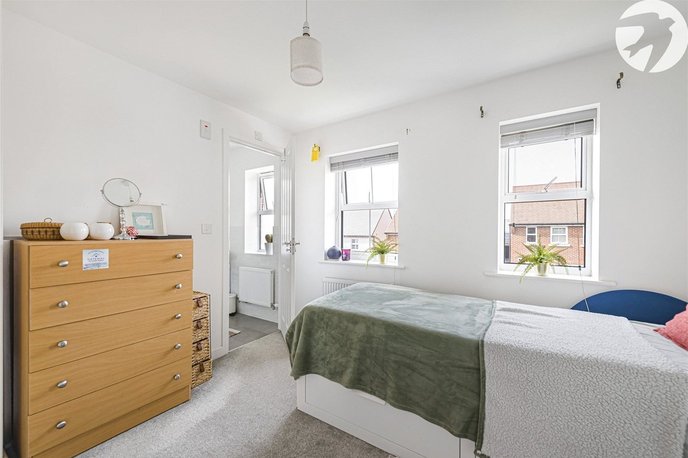 3 bedroom house for sale in Castle Hill | Robinson Jackson