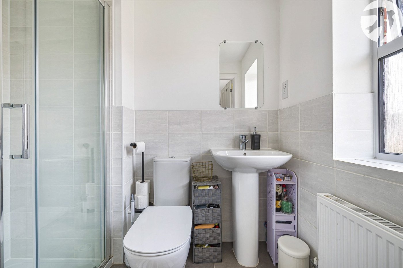 3 bedroom house for sale in Castle Hill | Robinson Jackson