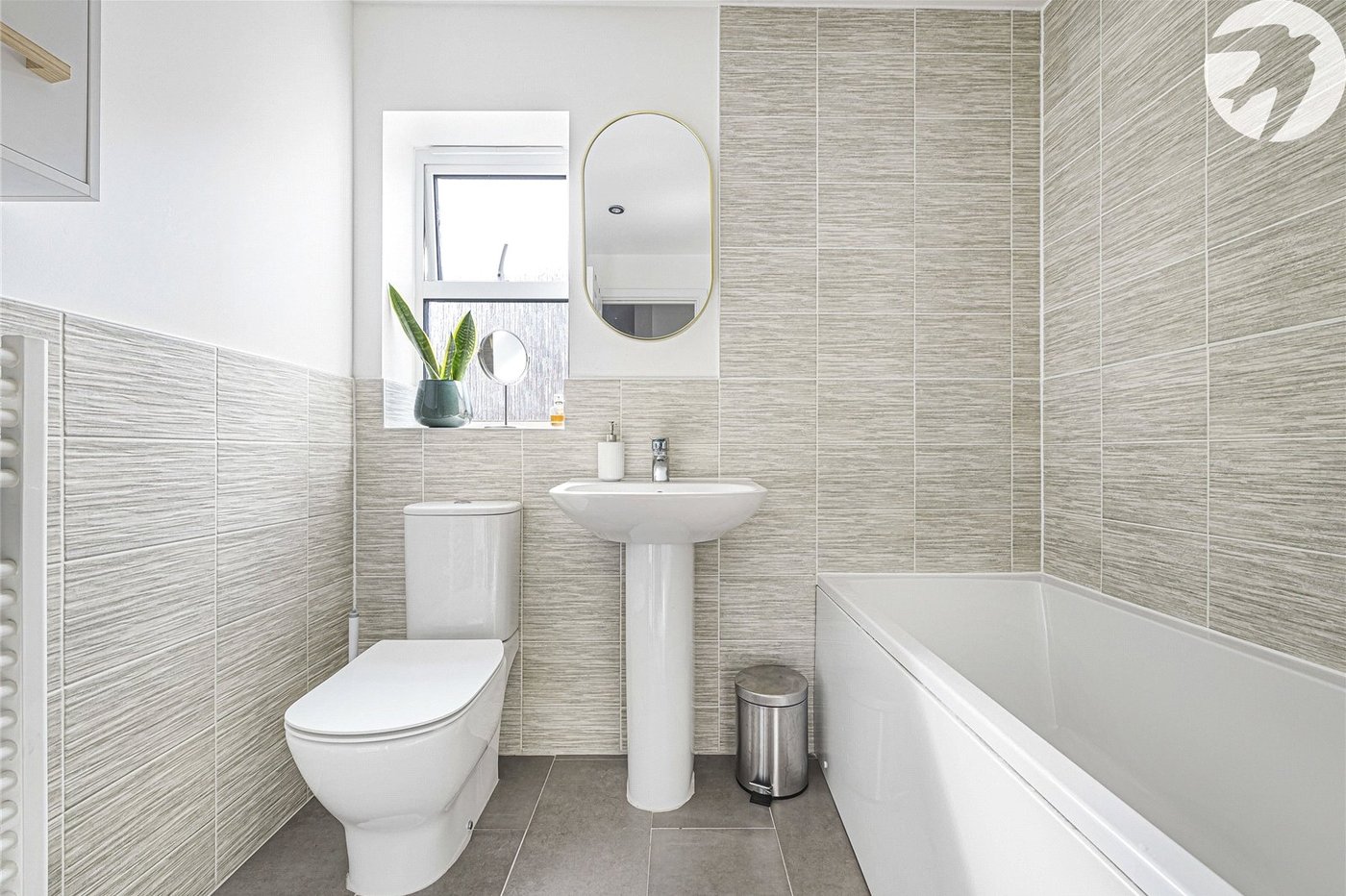 3 bedroom house for sale in Castle Hill | Robinson Jackson