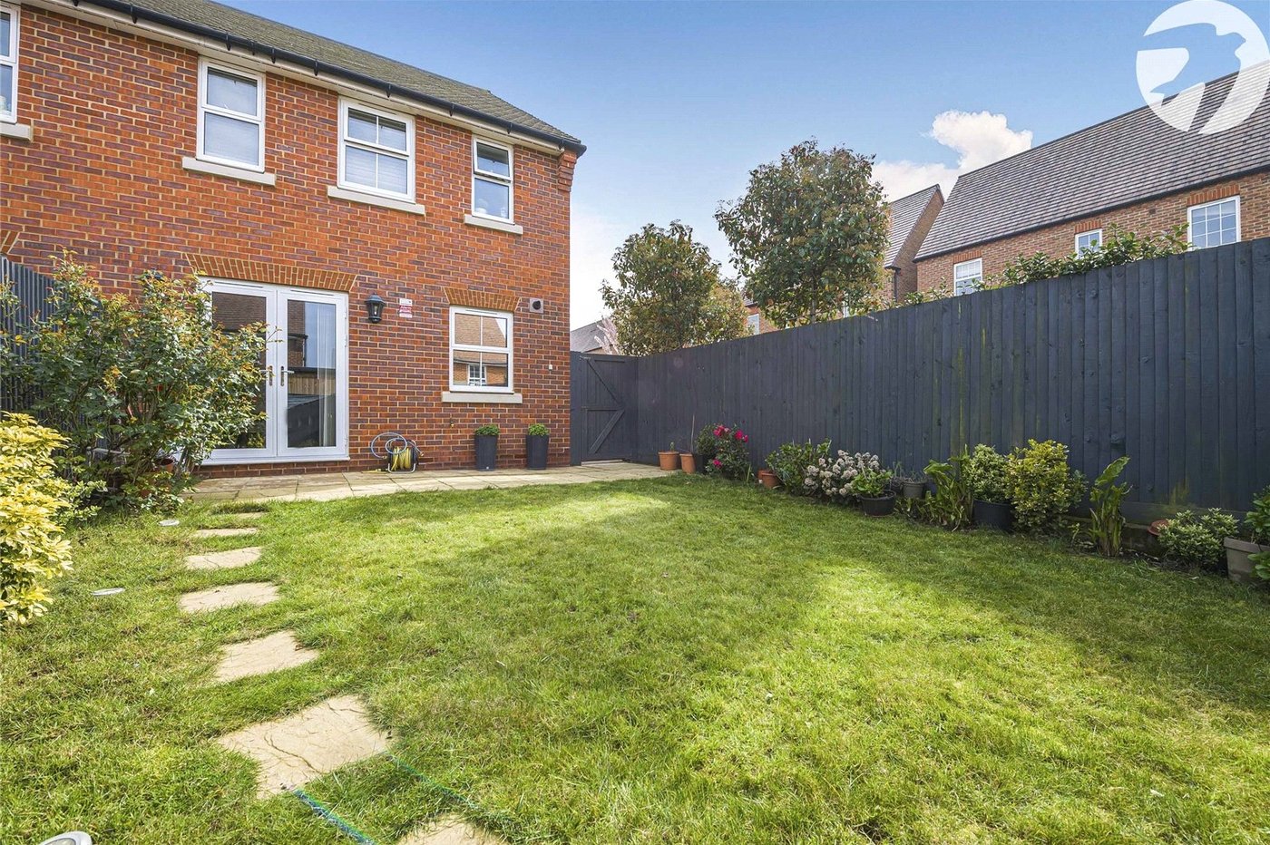 3 bedroom house for sale in Castle Hill | Robinson Jackson