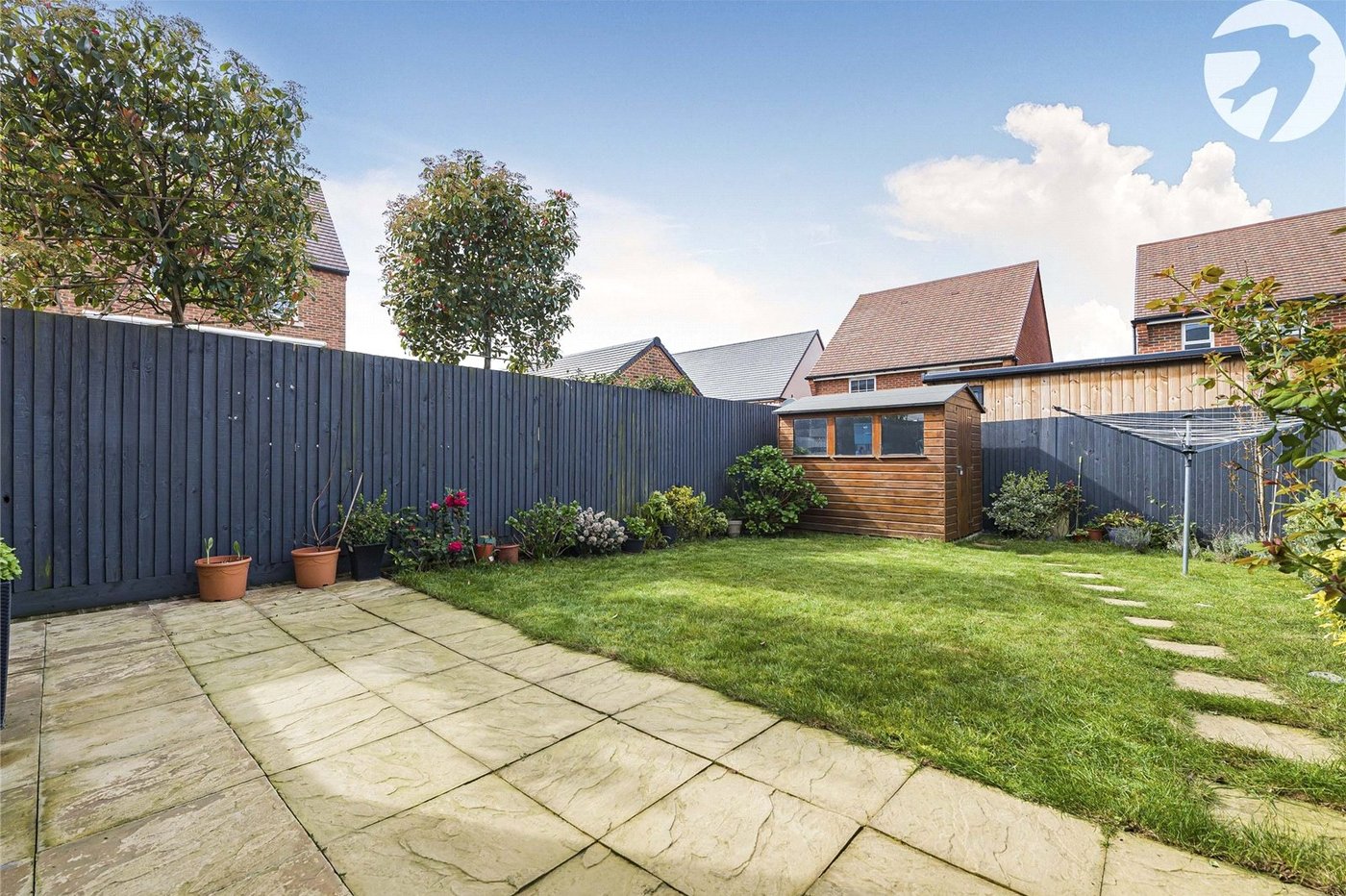 3 bedroom house for sale in Castle Hill | Robinson Jackson