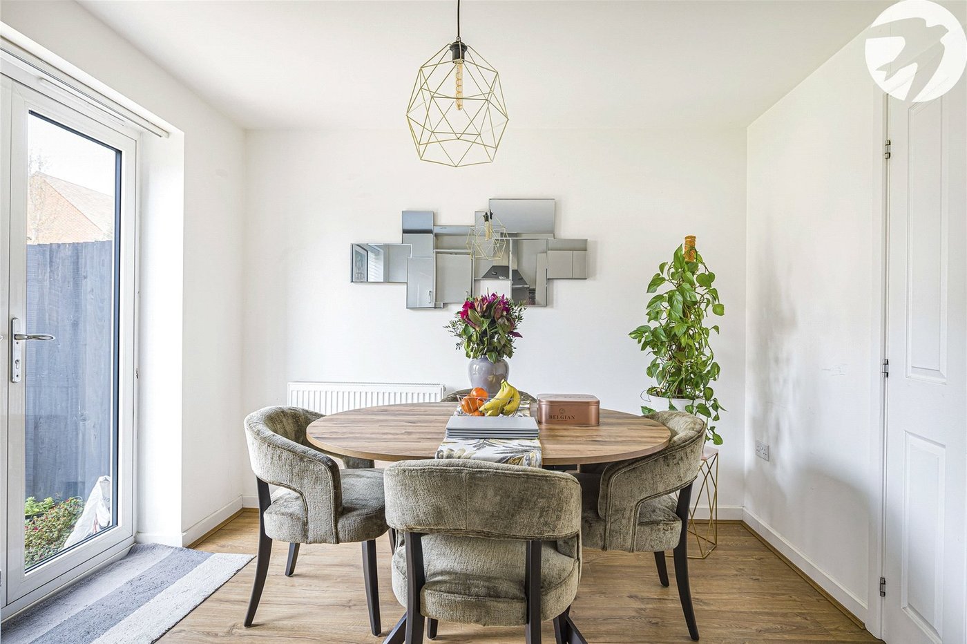 3 bedroom house for sale in Castle Hill | Robinson Jackson