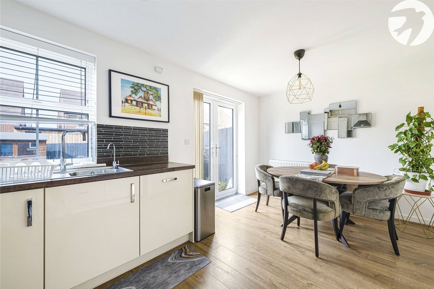 3 bedroom house for sale in Castle Hill | Robinson Jackson