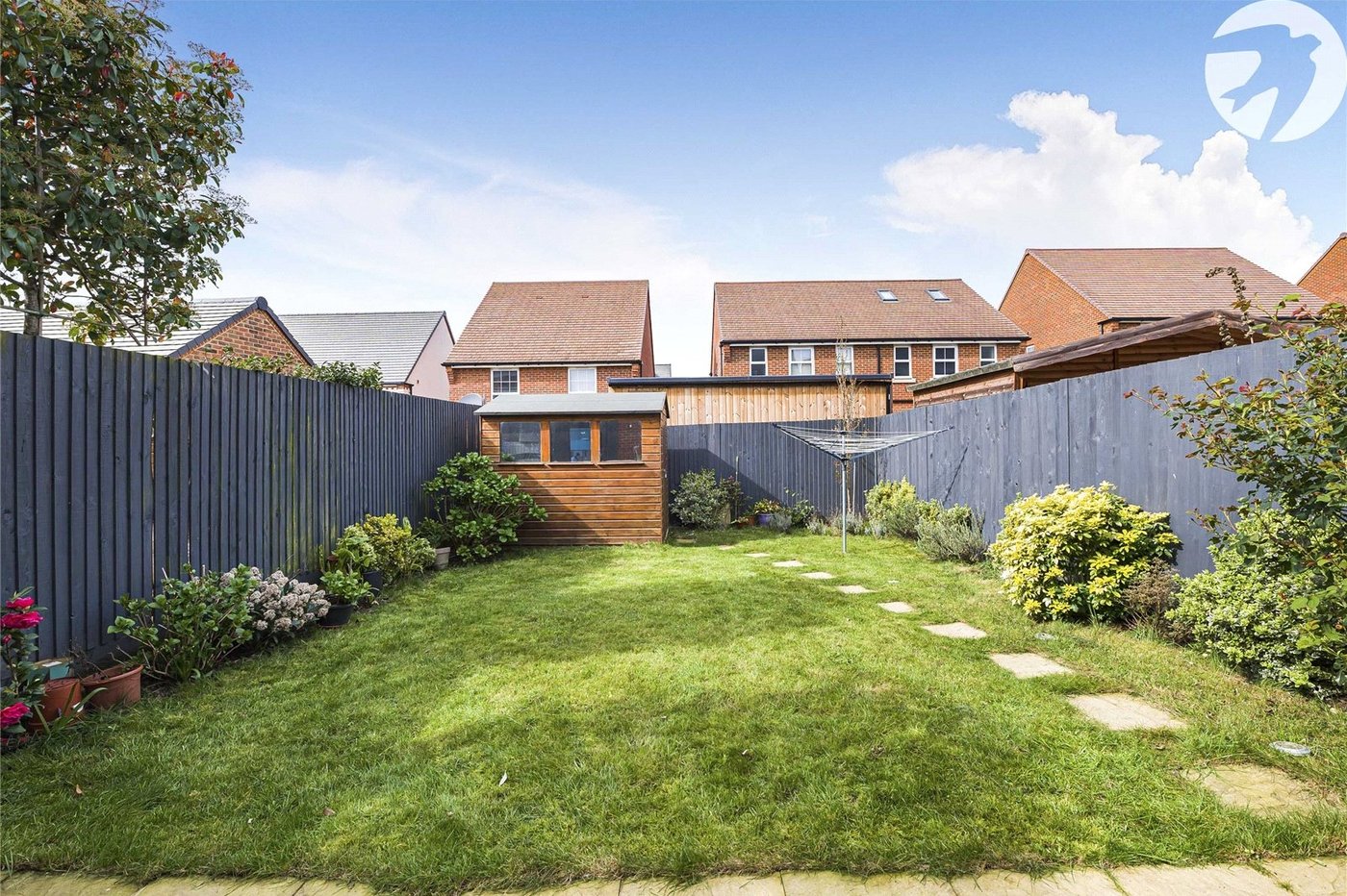 3 bedroom house for sale in Castle Hill | Robinson Jackson