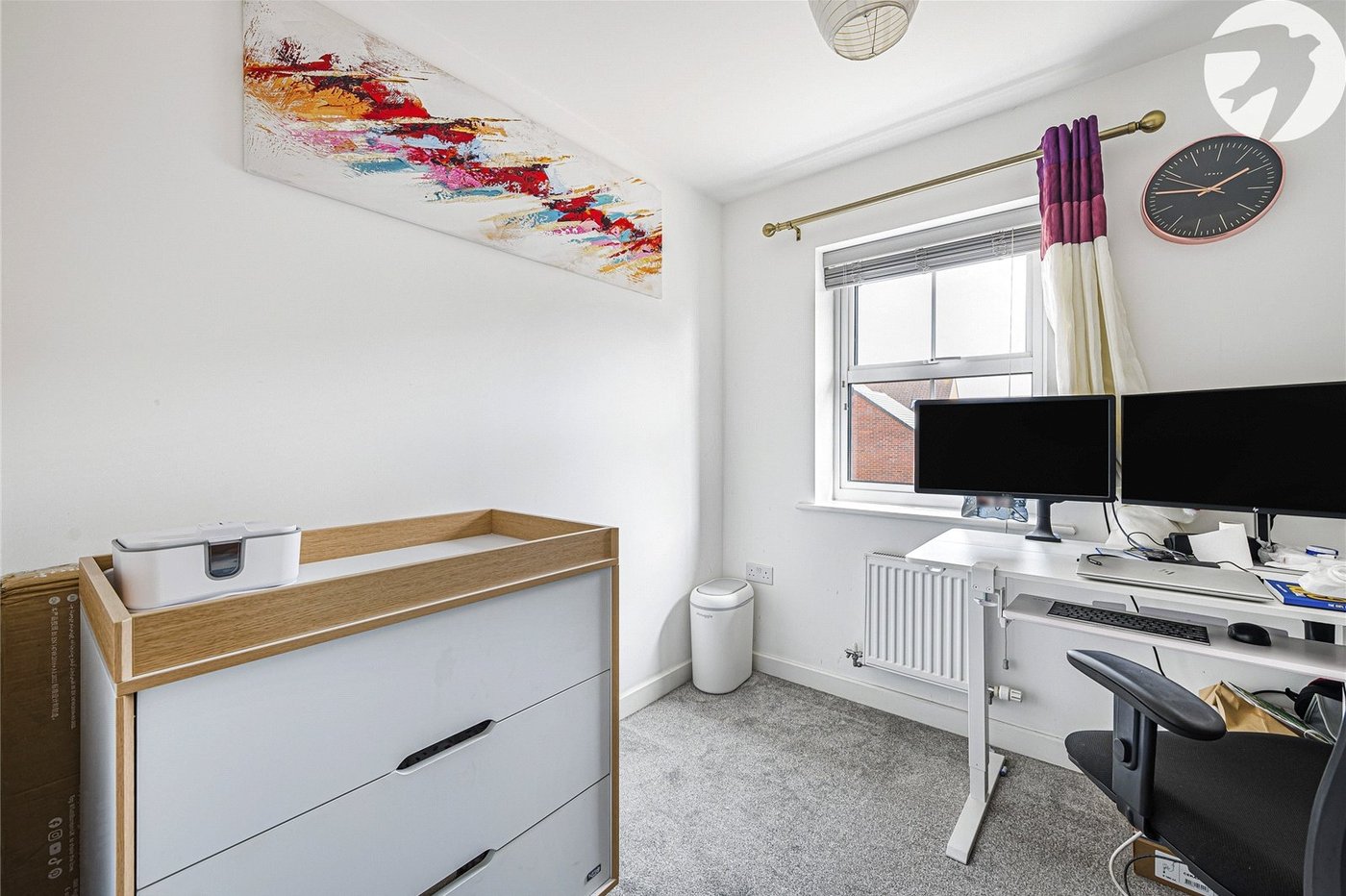 3 bedroom house for sale in Castle Hill | Robinson Jackson