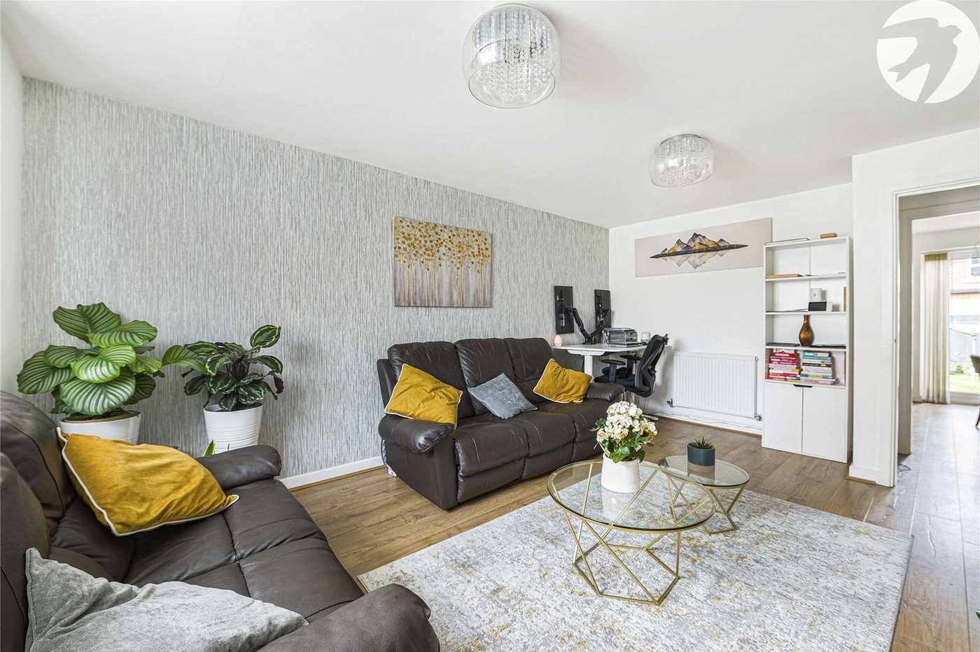 3 bedroom house for sale in Castle Hill | Robinson Jackson