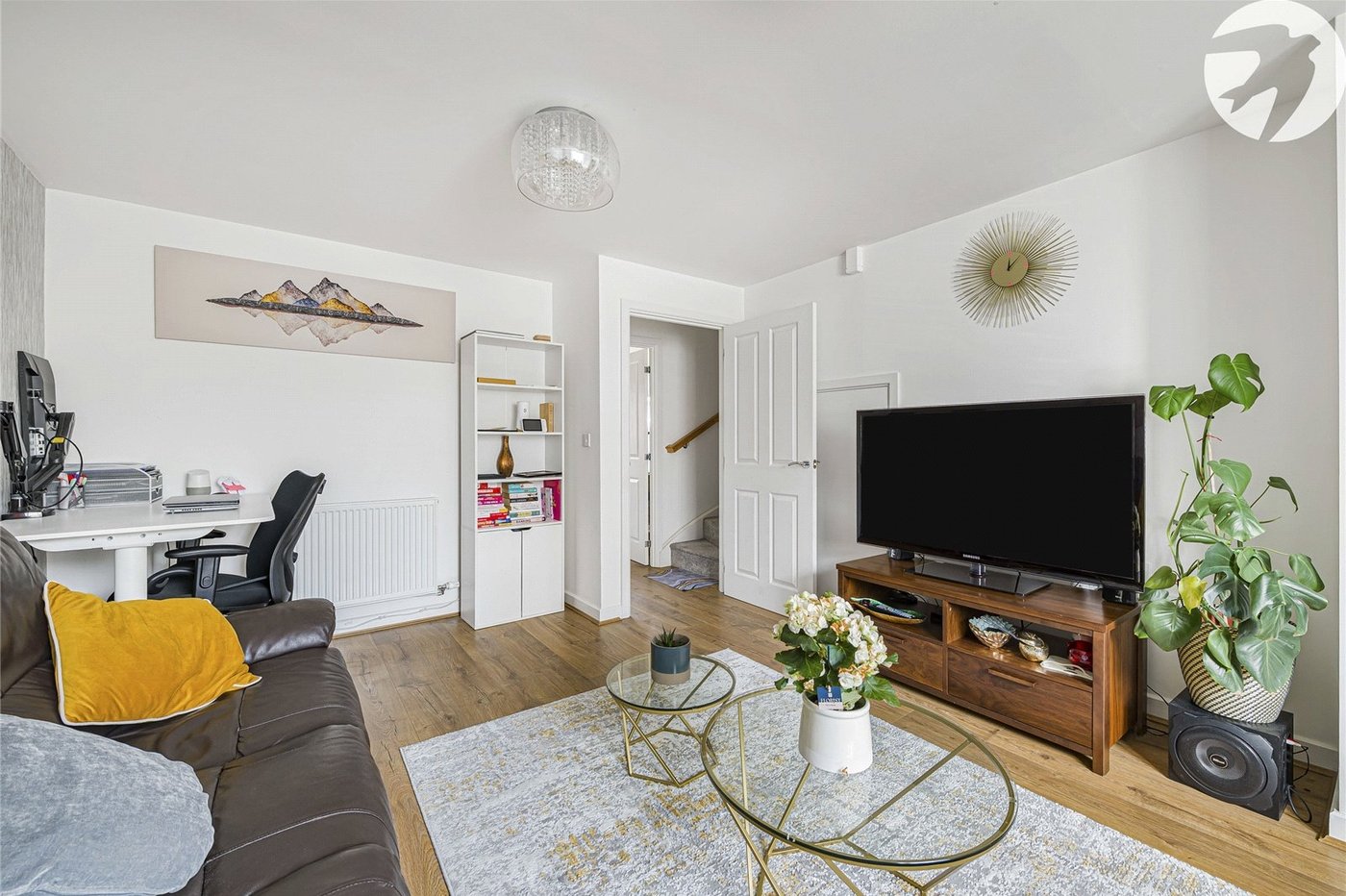 3 bedroom house for sale in Castle Hill | Robinson Jackson