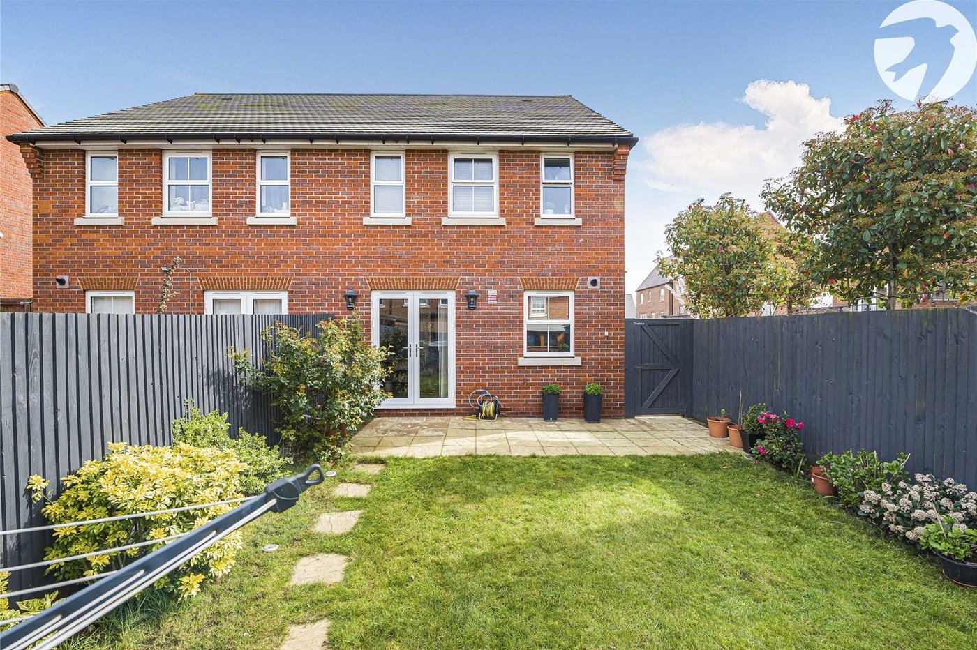 3 bedroom house for sale in Castle Hill | Robinson Jackson