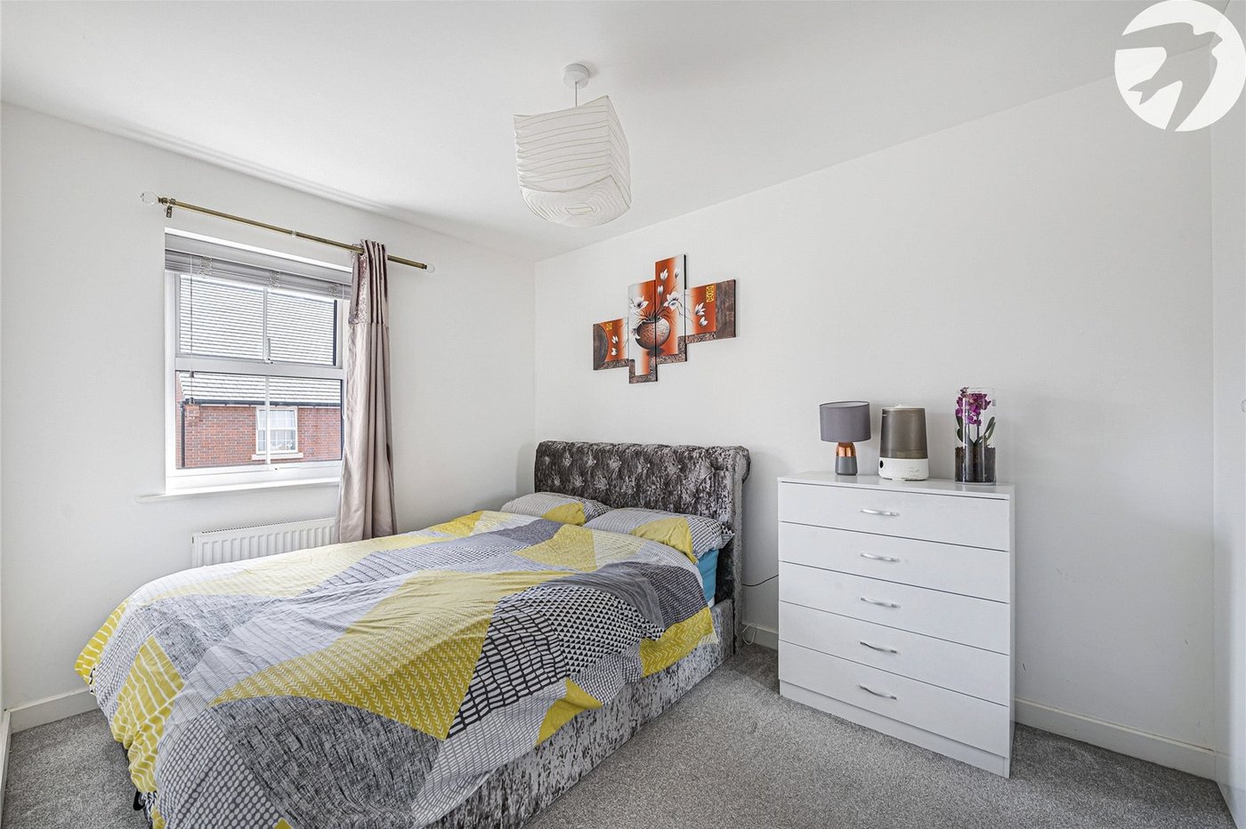 3 bedroom house for sale in Castle Hill | Robinson Jackson