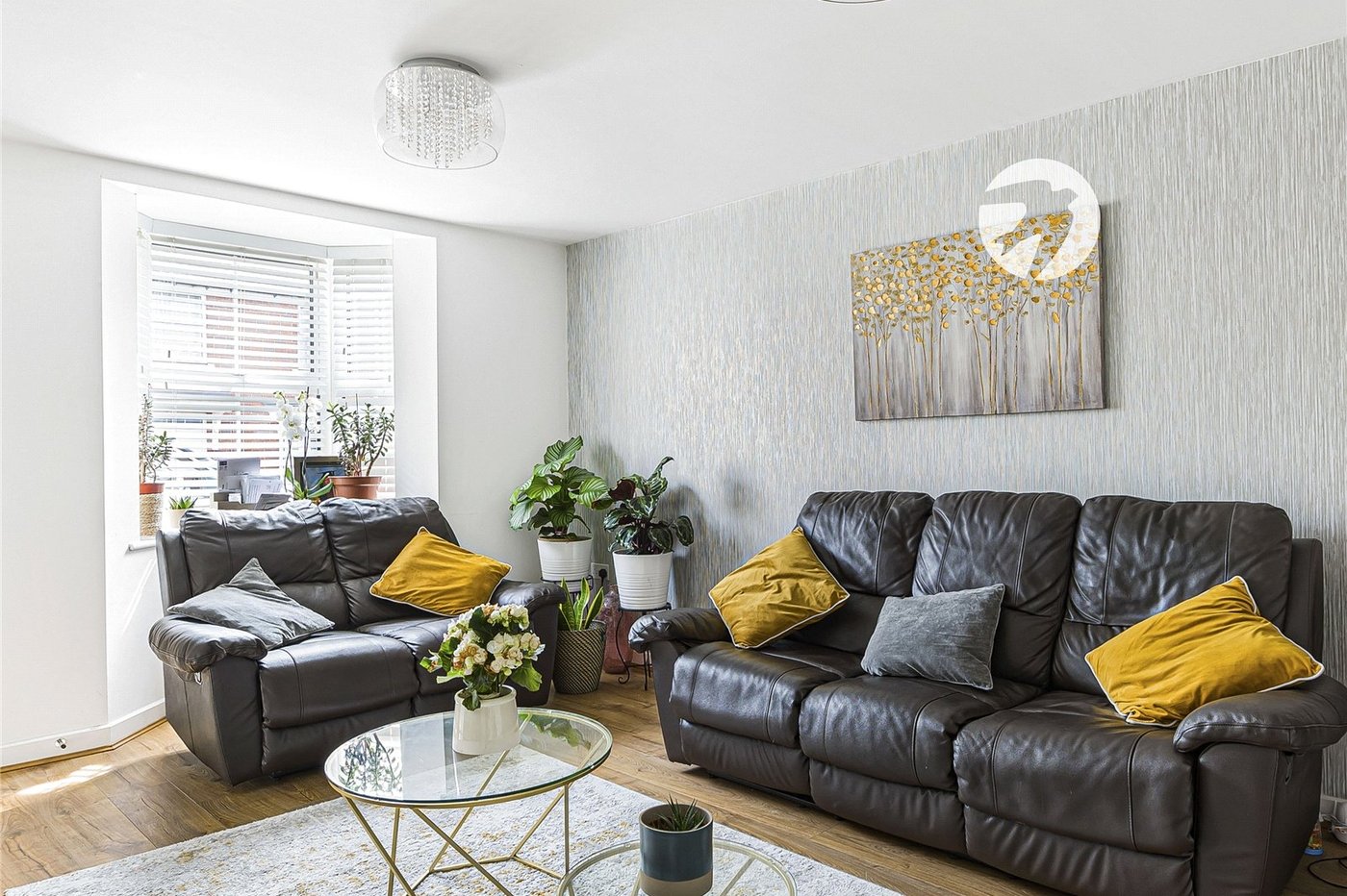 3 bedroom house for sale in Castle Hill | Robinson Jackson