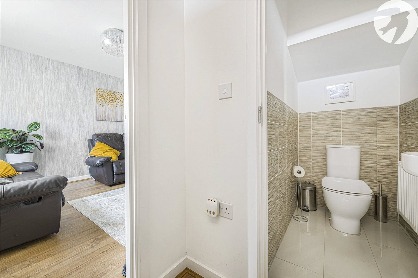 3 bedroom house for sale in Castle Hill | Robinson Jackson