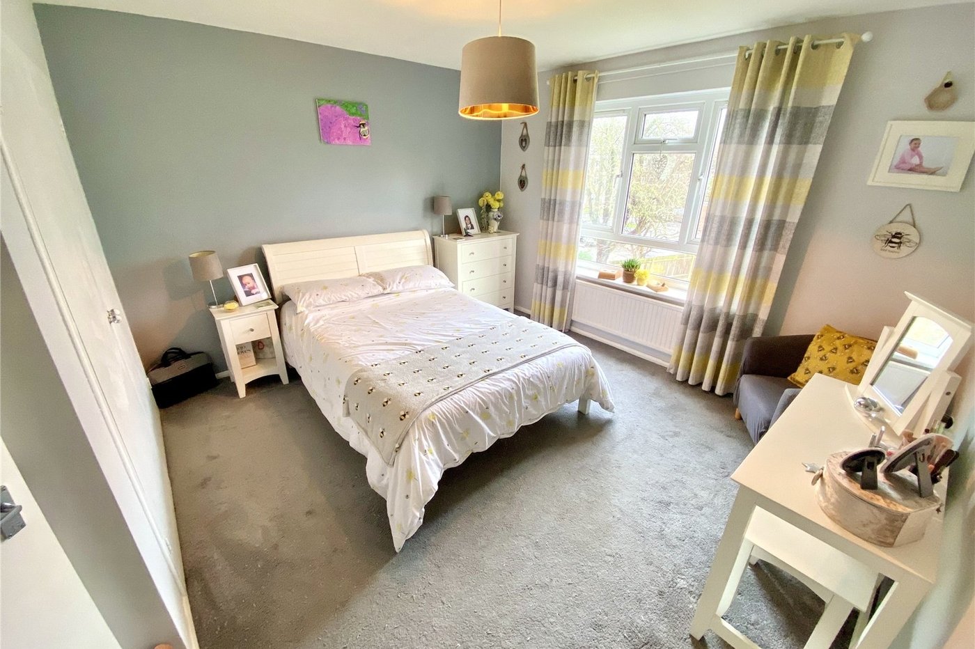 2 bedroom property for sale in 11 Stafford Road | Robinson Jackson