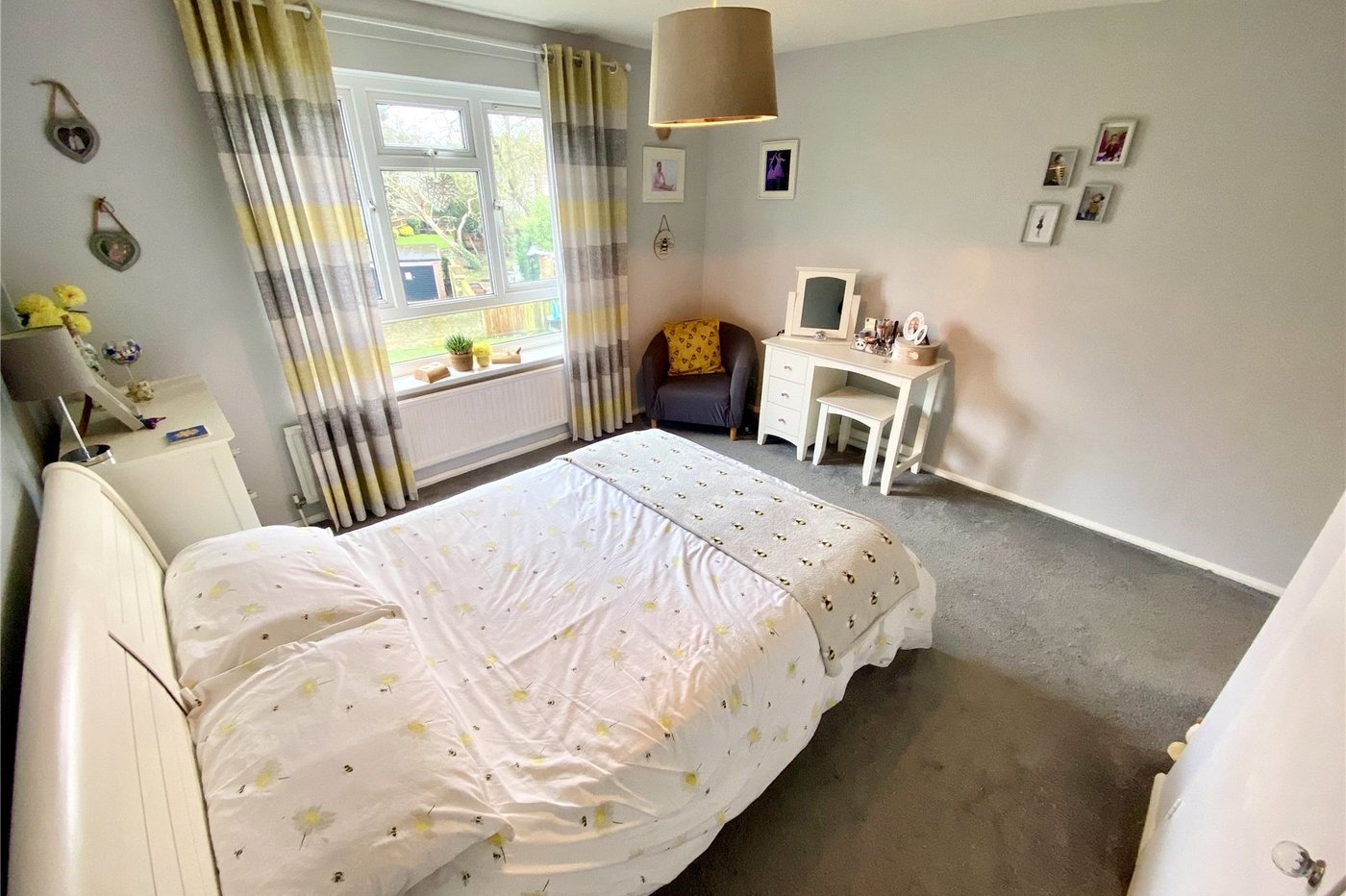 2 bedroom property for sale in 11 Stafford Road | Robinson Jackson