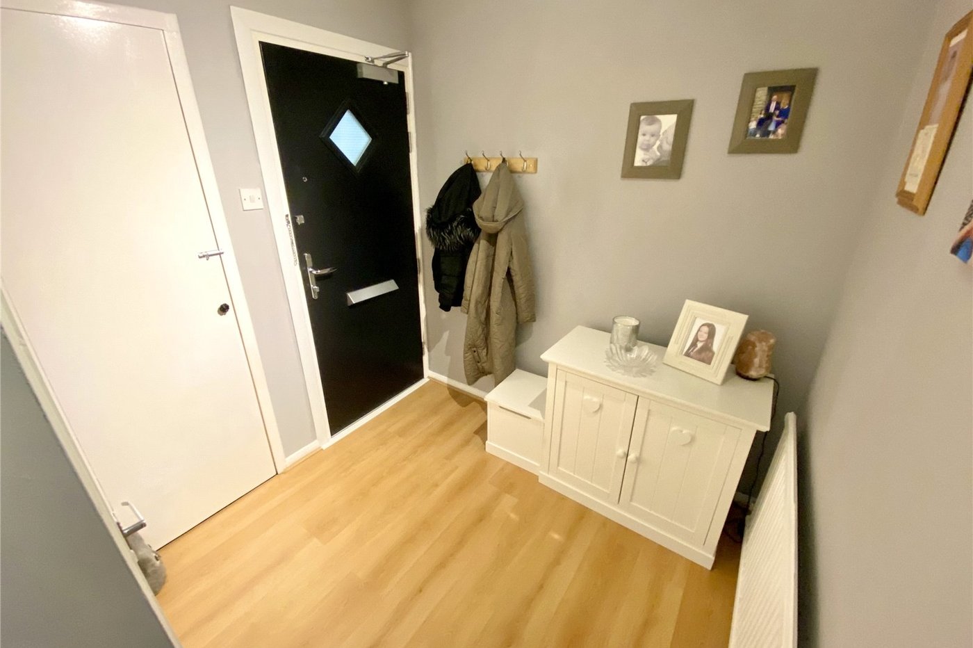 2 bedroom property for sale in 11 Stafford Road | Robinson Jackson