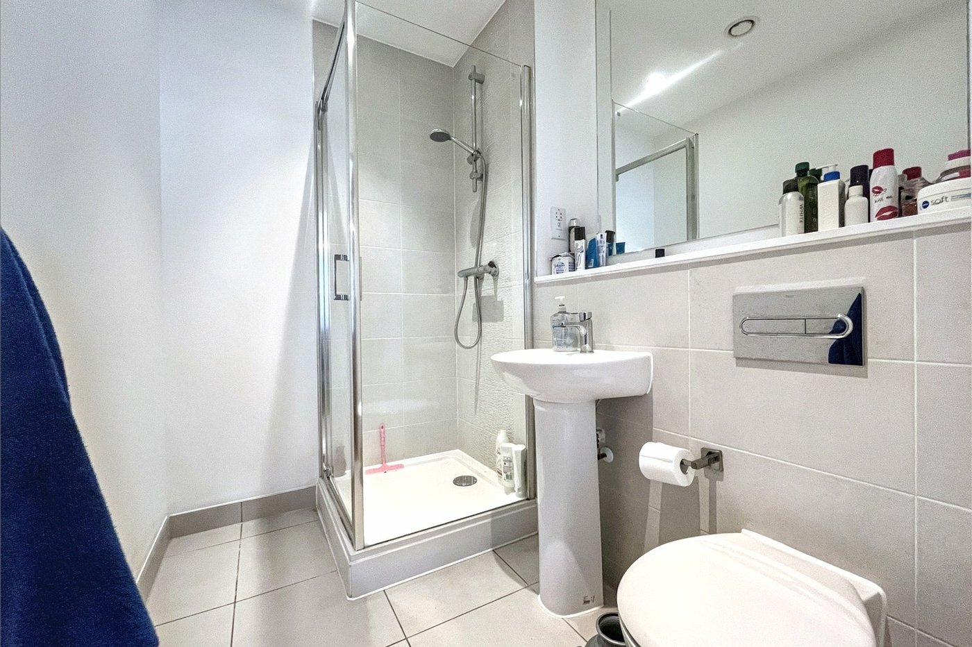 2 bedroom property for sale in Chatham | Robinson Michael & Jackson