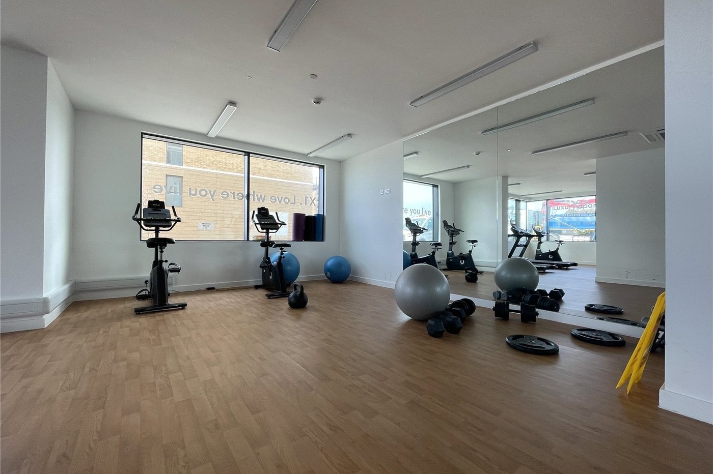 2 bedroom property for sale in Chatham | Robinson Michael & Jackson