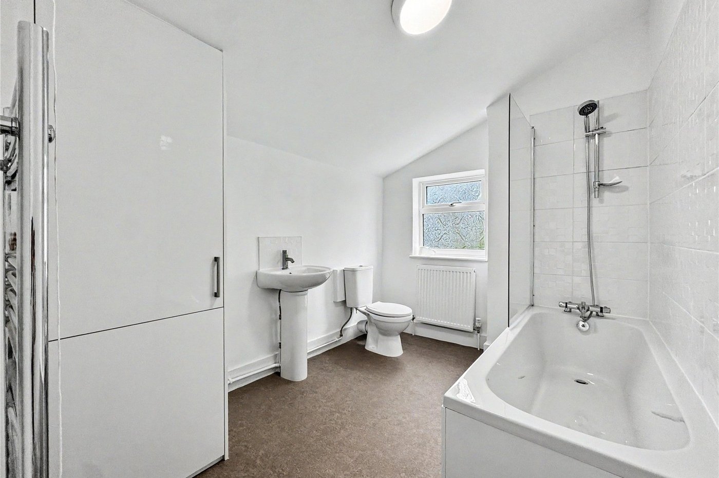 2 bedroom house for sale in Gillingham | Robinson Michael & Jackson