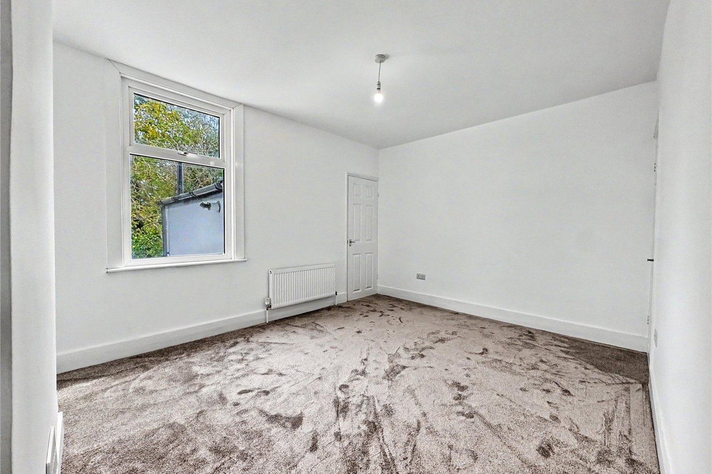 2 bedroom house for sale in Gillingham | Robinson Michael & Jackson