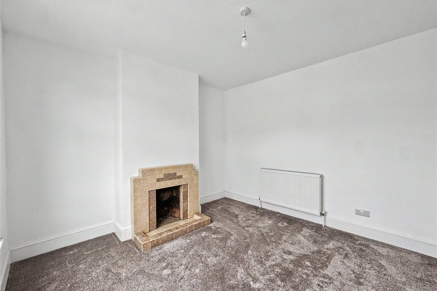 2 bedroom house for sale in Gillingham | Robinson Michael & Jackson