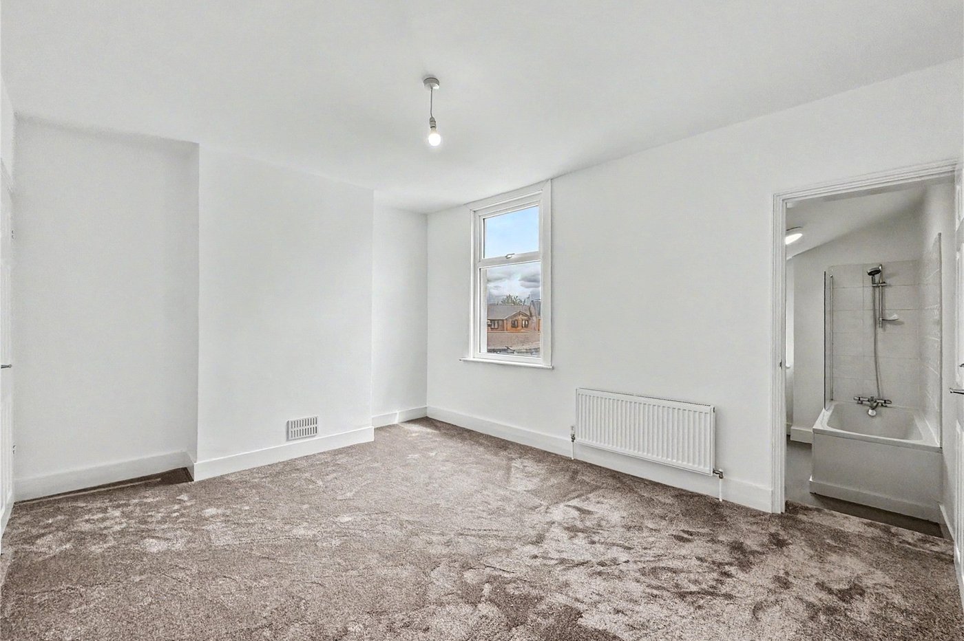 2 bedroom house for sale in Gillingham | Robinson Michael & Jackson