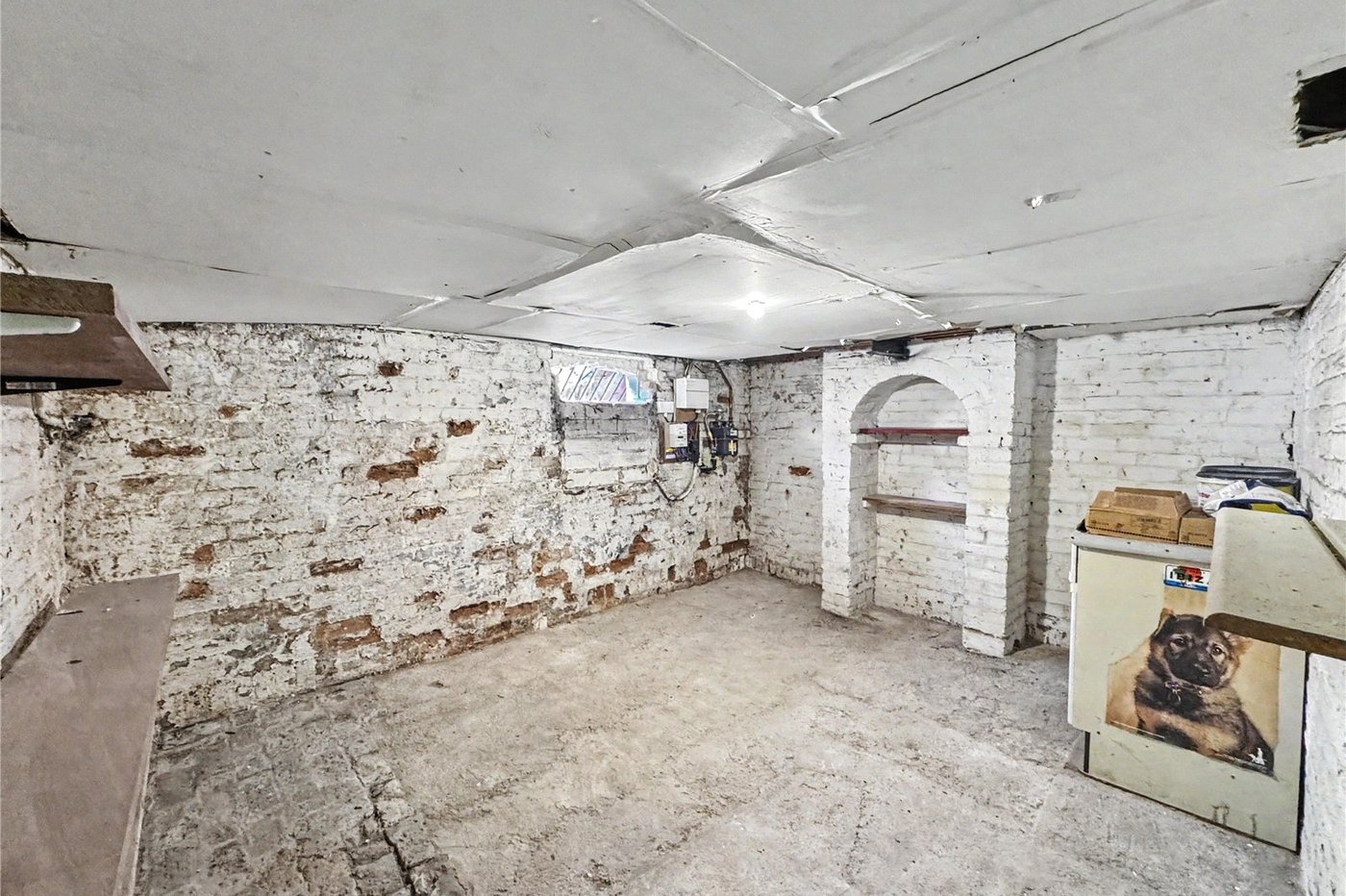 2 bedroom house for sale in Gillingham | Robinson Michael & Jackson