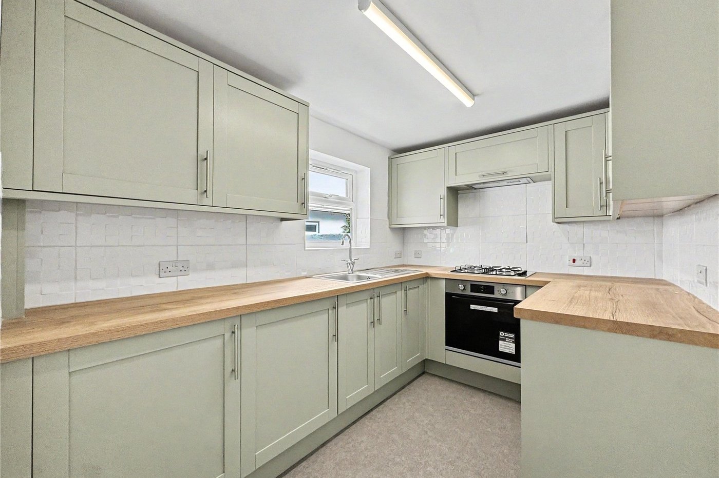 2 bedroom house for sale in Gillingham | Robinson Michael & Jackson