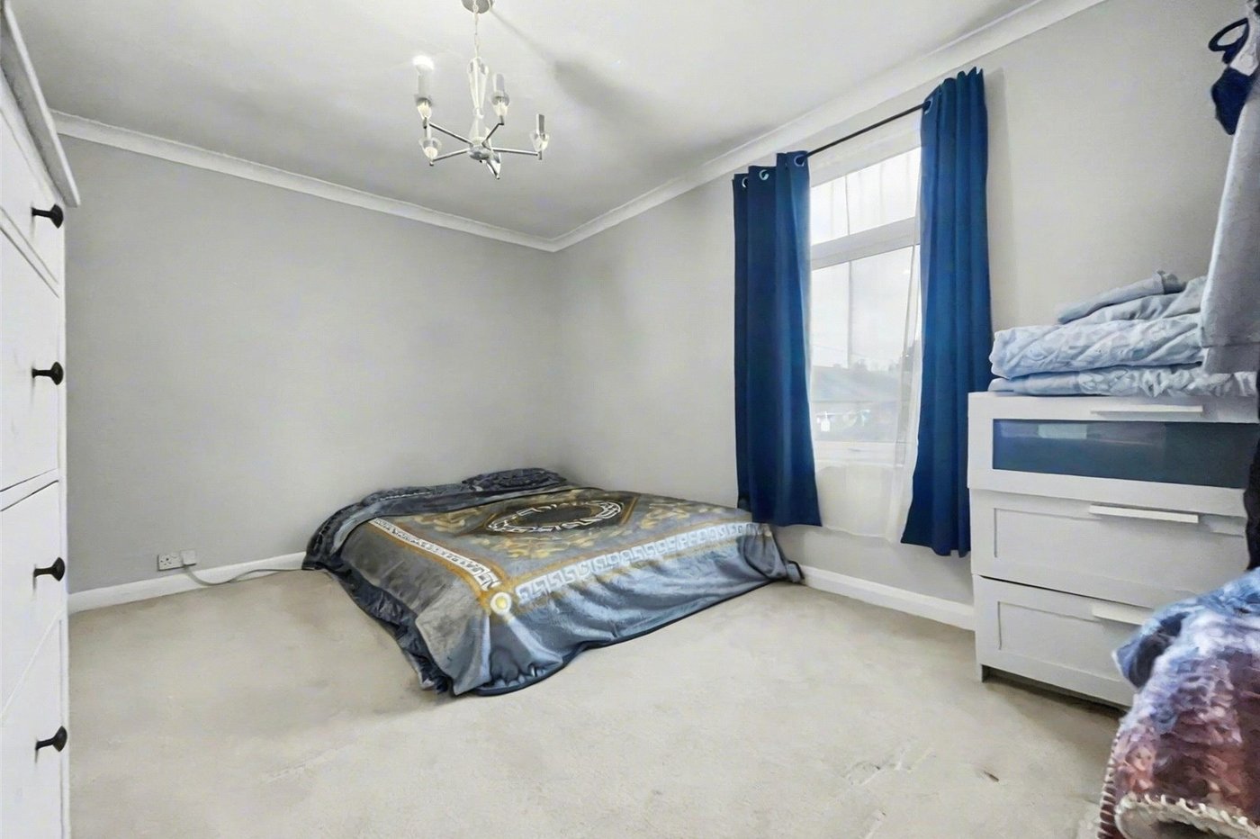 2 bedroom house for sale in Gillingham | Robinson Michael & Jackson