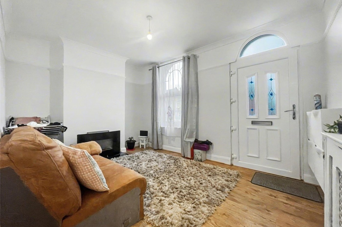 2 bedroom house for sale in Gillingham | Robinson Michael & Jackson