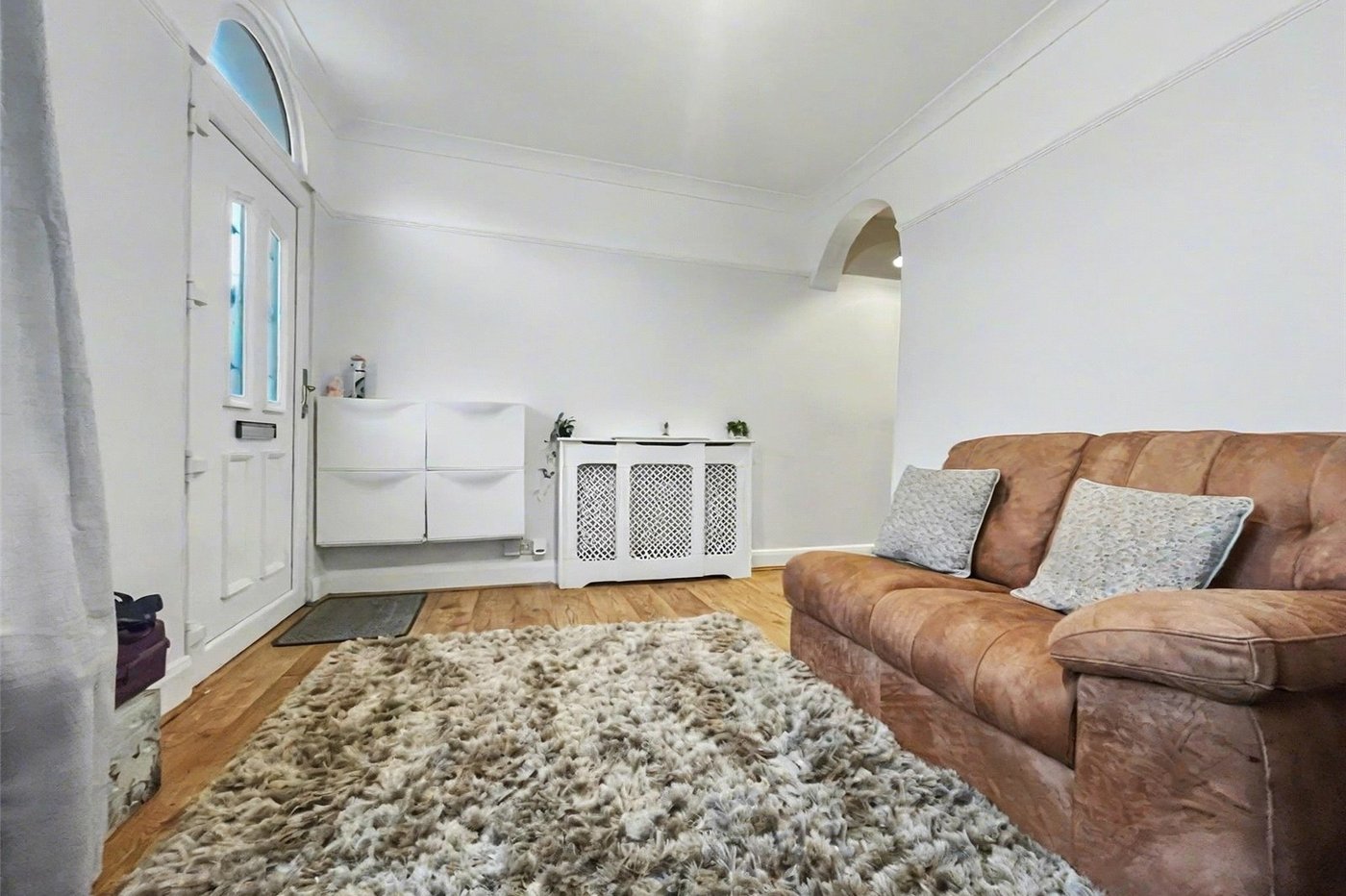 2 bedroom house for sale in Gillingham | Robinson Michael & Jackson