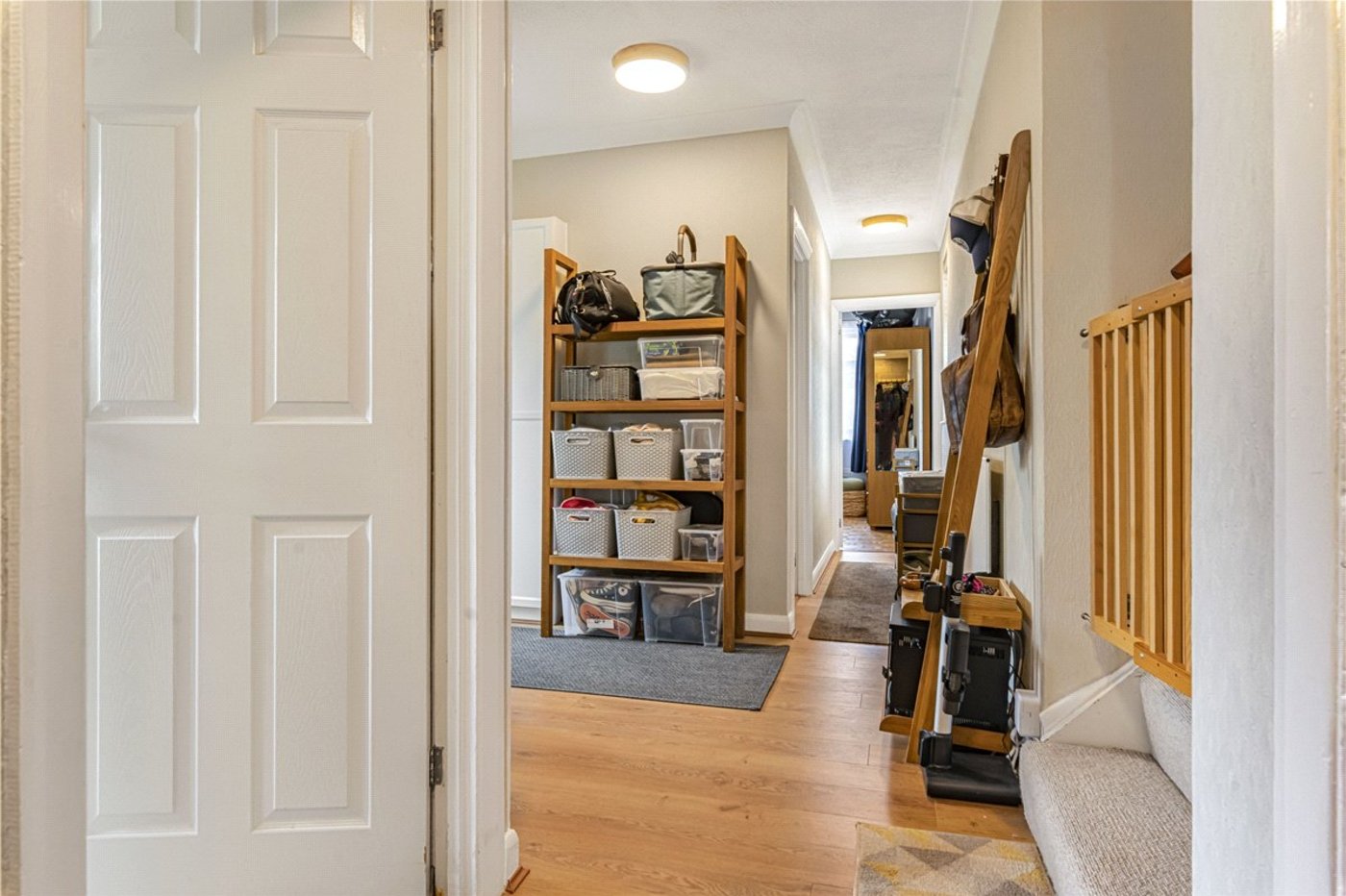 4 bedroom bungalow for sale in Orpington | Robinson Jackson