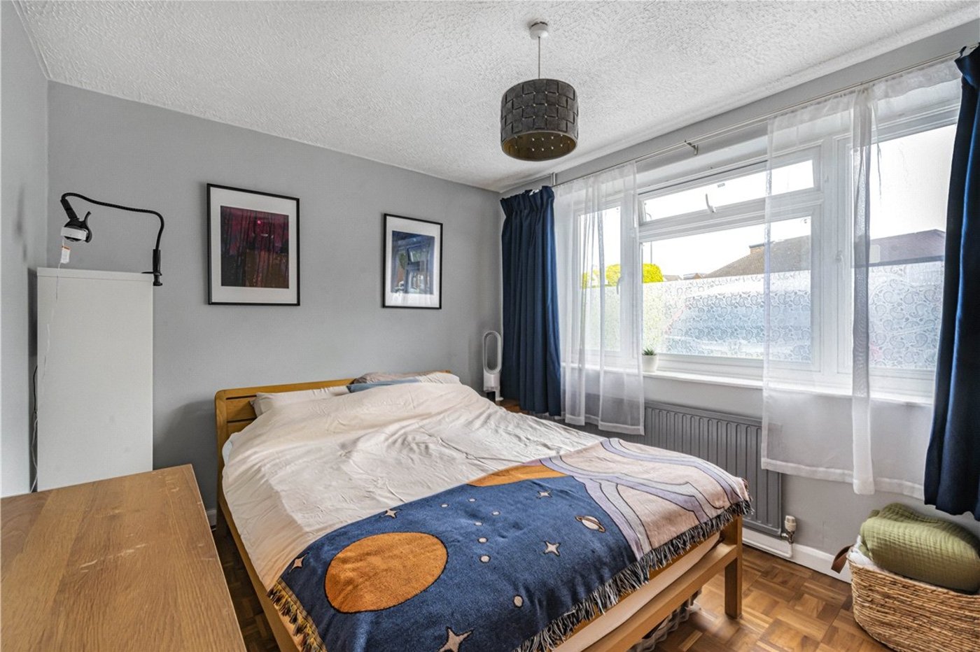 4 bedroom bungalow for sale in Orpington | Robinson Jackson