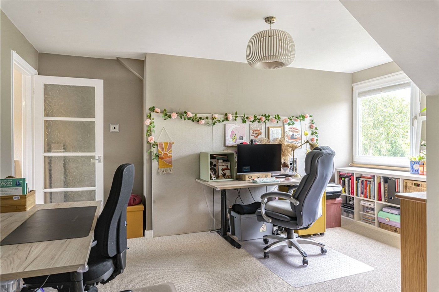 4 bedroom bungalow for sale in Orpington | Robinson Jackson