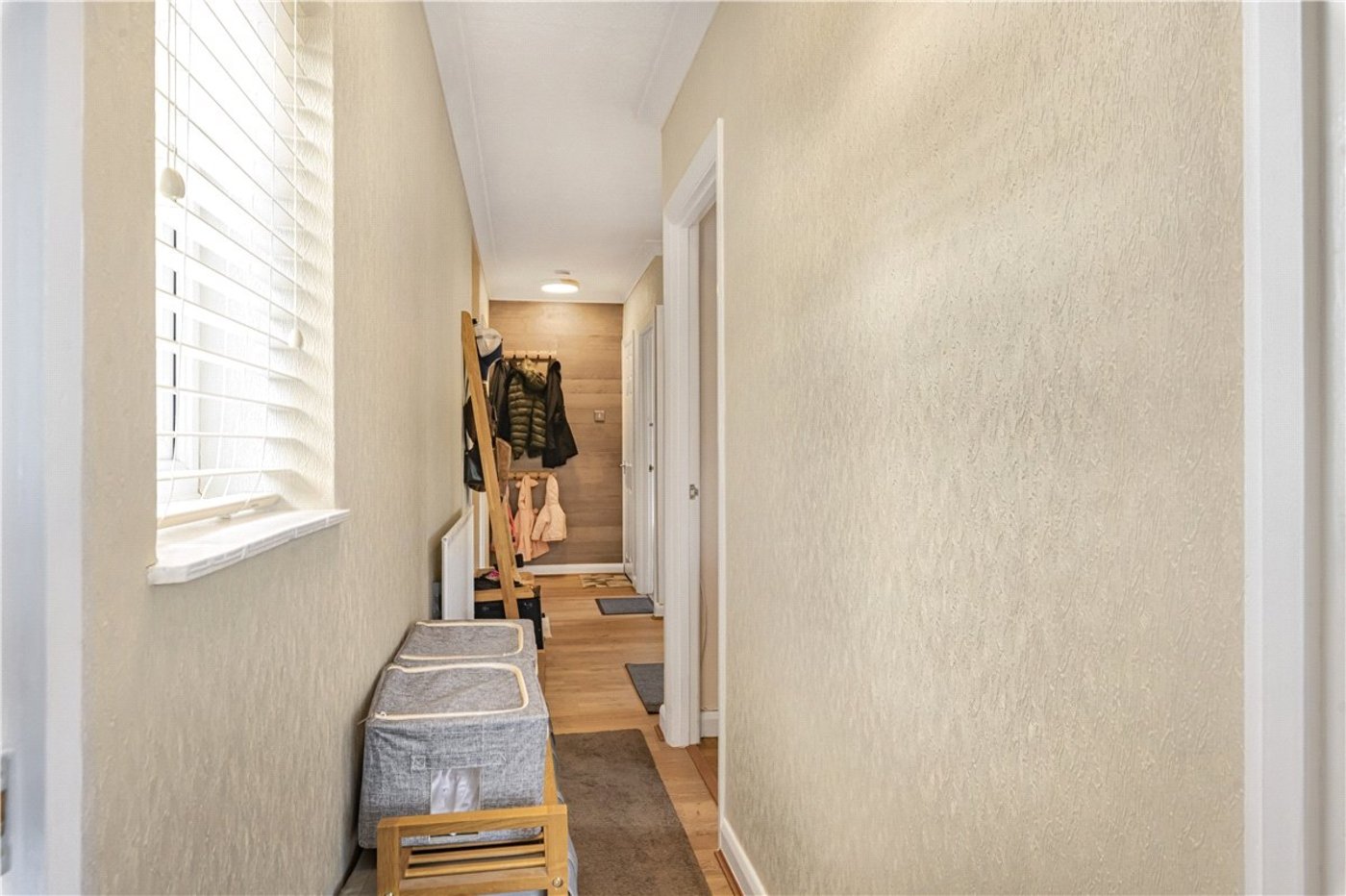 4 bedroom bungalow for sale in Orpington | Robinson Jackson