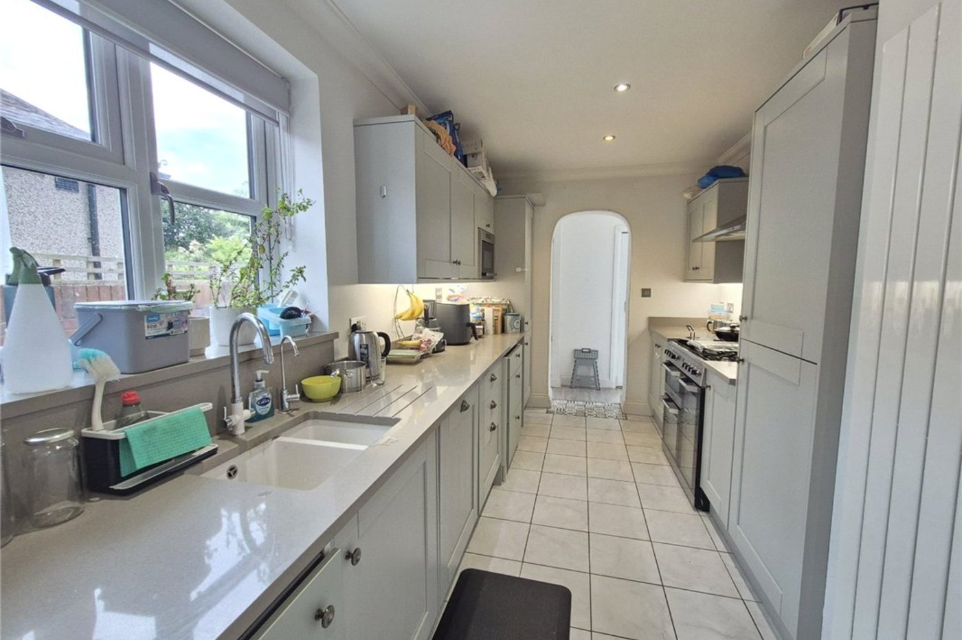 4 bedroom bungalow for sale in Orpington | Robinson Jackson