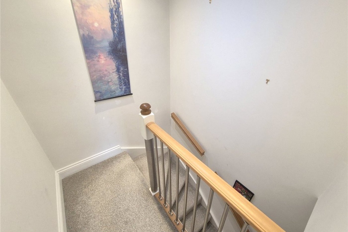 4 bedroom bungalow for sale in Orpington | Robinson Jackson