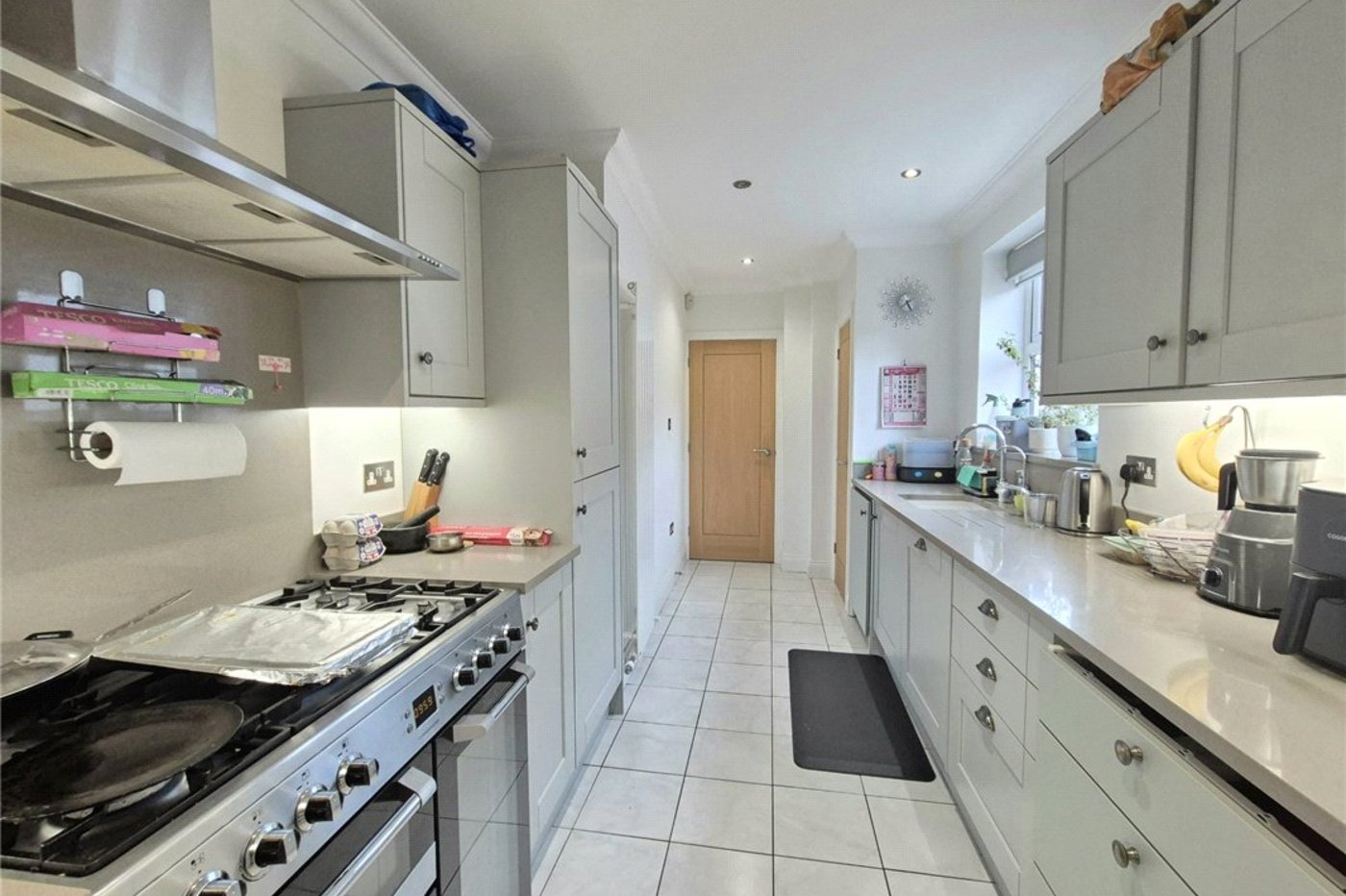 4 bedroom bungalow for sale in Orpington | Robinson Jackson