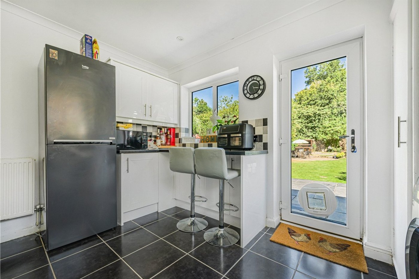 3 bedroom bungalow for sale in Orpington | Robinson Jackson