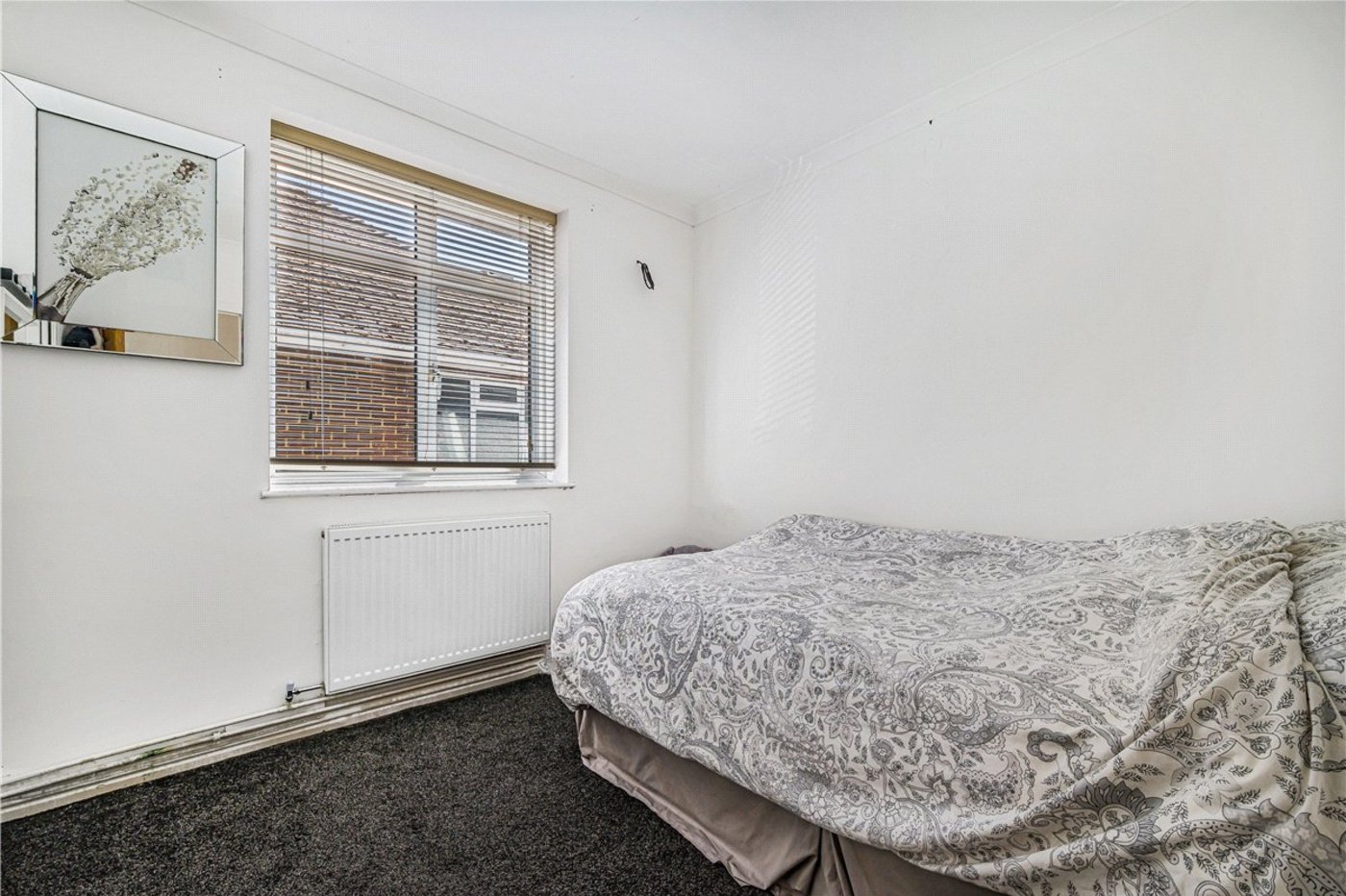 3 bedroom bungalow for sale in Orpington | Robinson Jackson