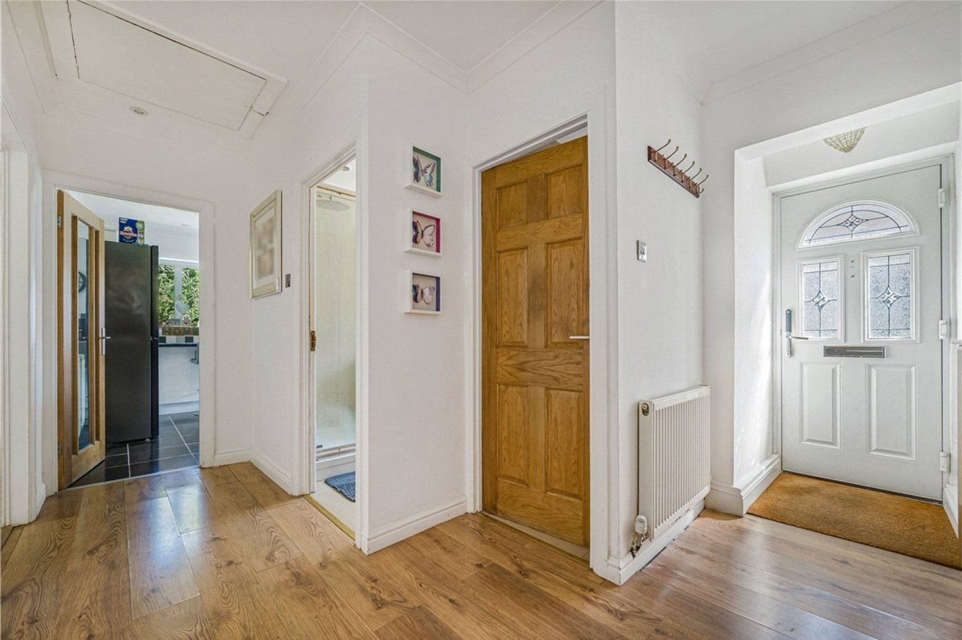3 bedroom bungalow for sale in Orpington | Robinson Jackson