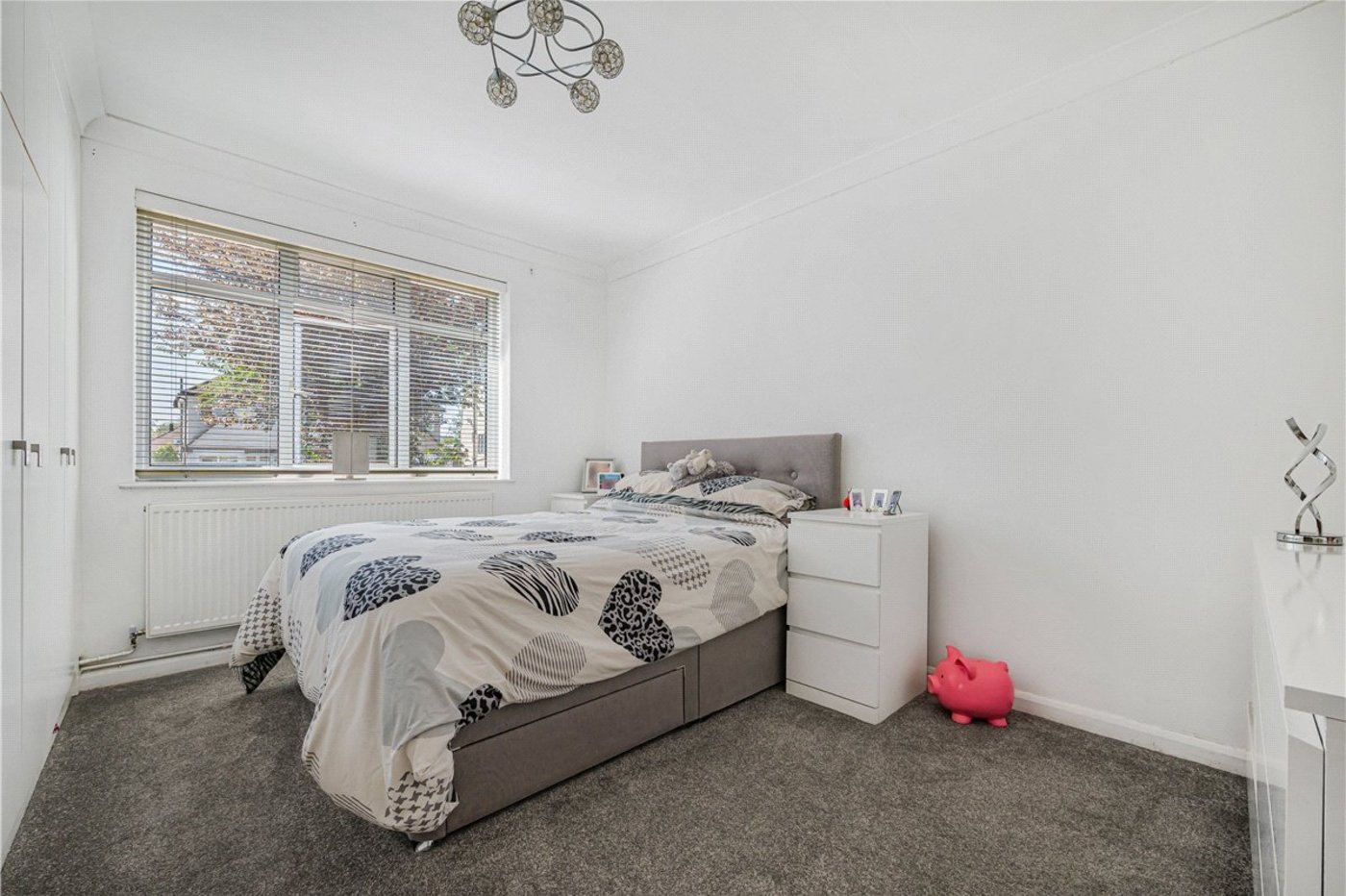3 bedroom bungalow for sale in Orpington | Robinson Jackson