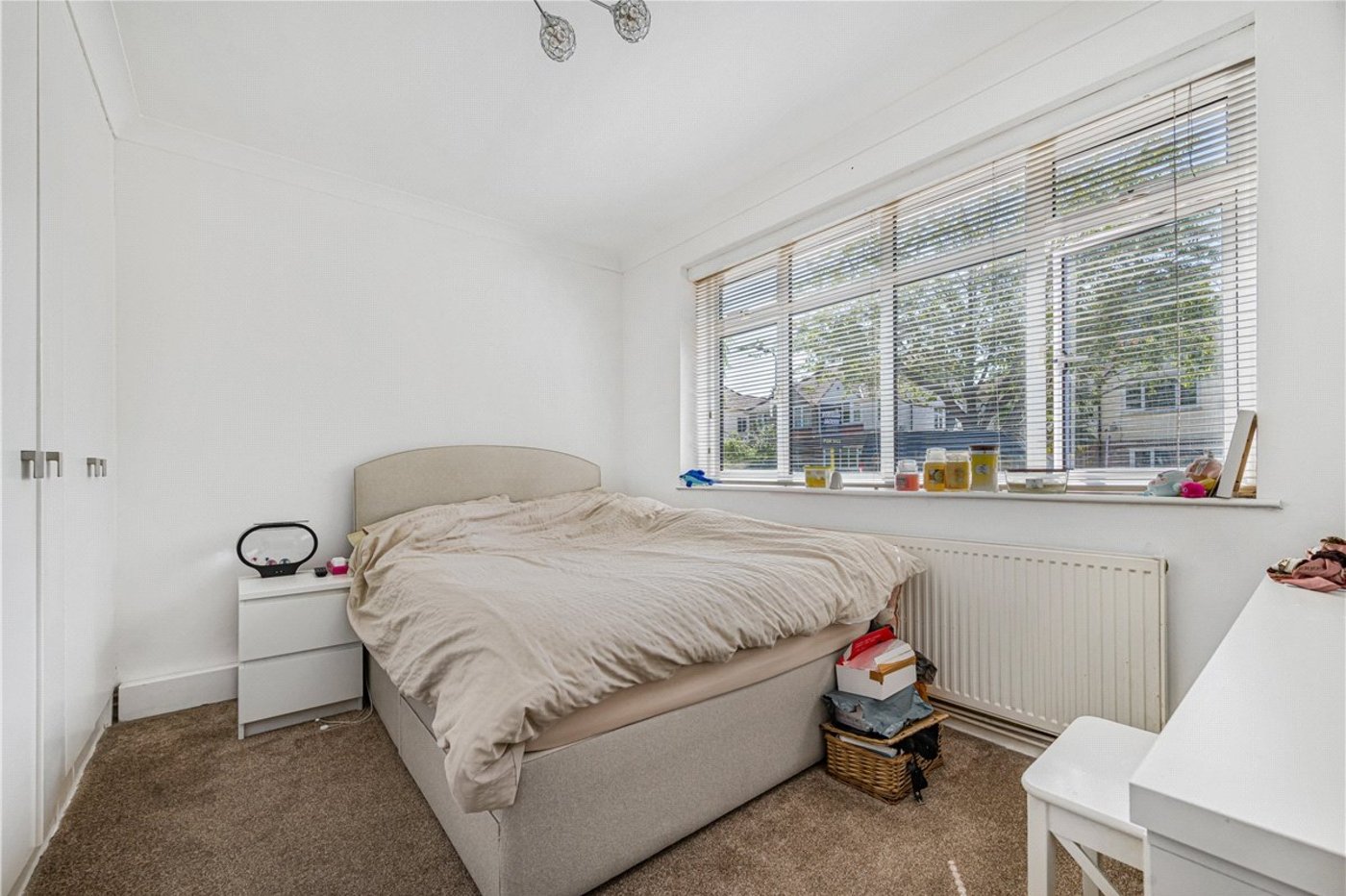 3 bedroom bungalow for sale in Orpington | Robinson Jackson