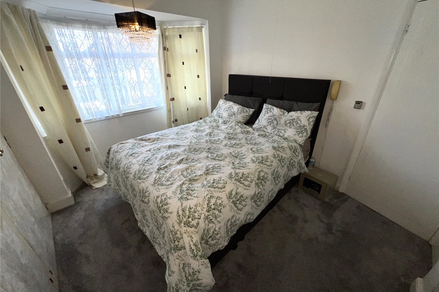 house for sale in Welling, Kent, DA16 Robinson Jackson