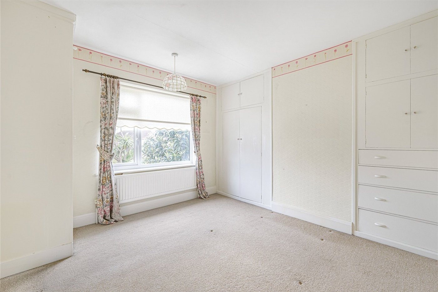 3 bedroom house for sale in Welling | Robinson Jackson