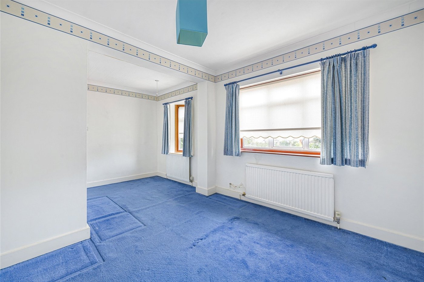 3 bedroom house for sale in Welling | Robinson Jackson