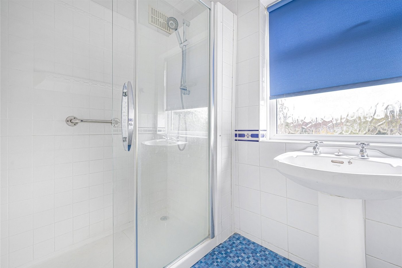 3 bedroom house for sale in Welling | Robinson Jackson