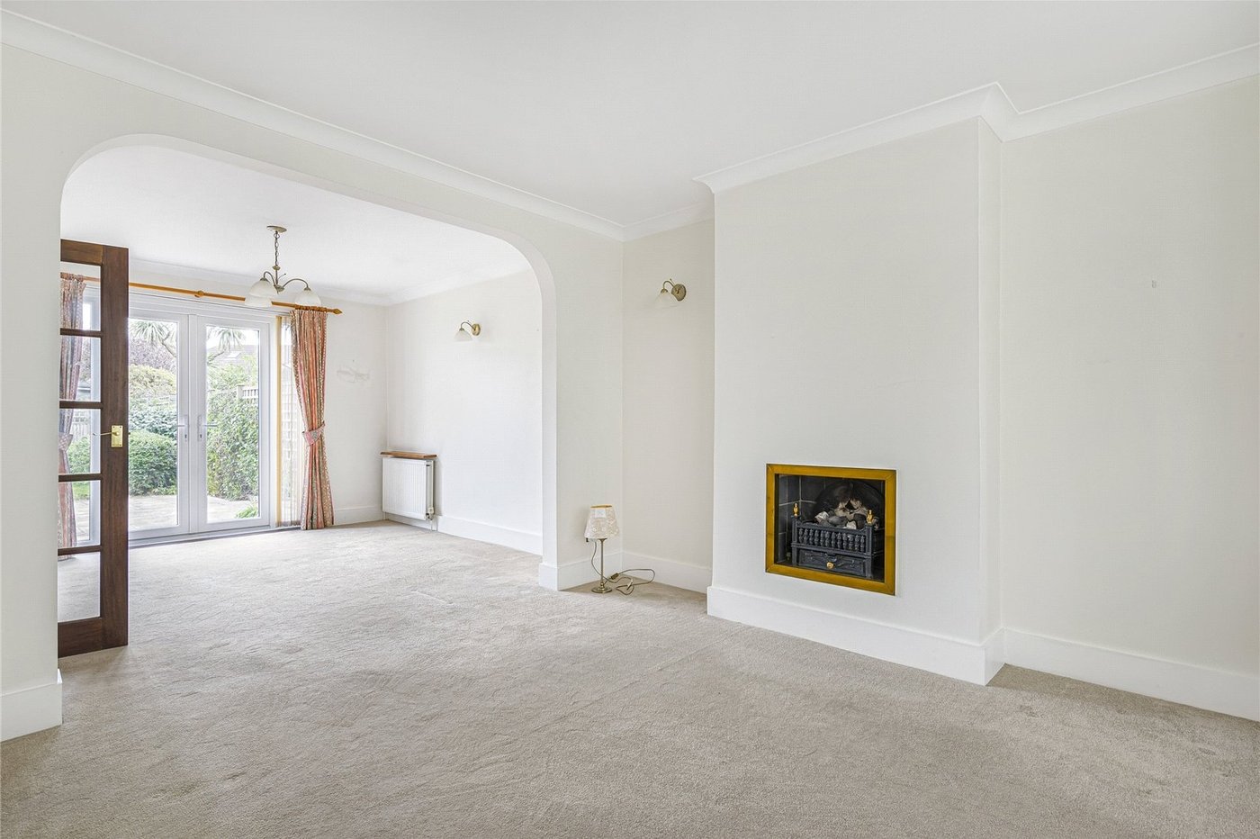 3 bedroom house for sale in Welling | Robinson Jackson