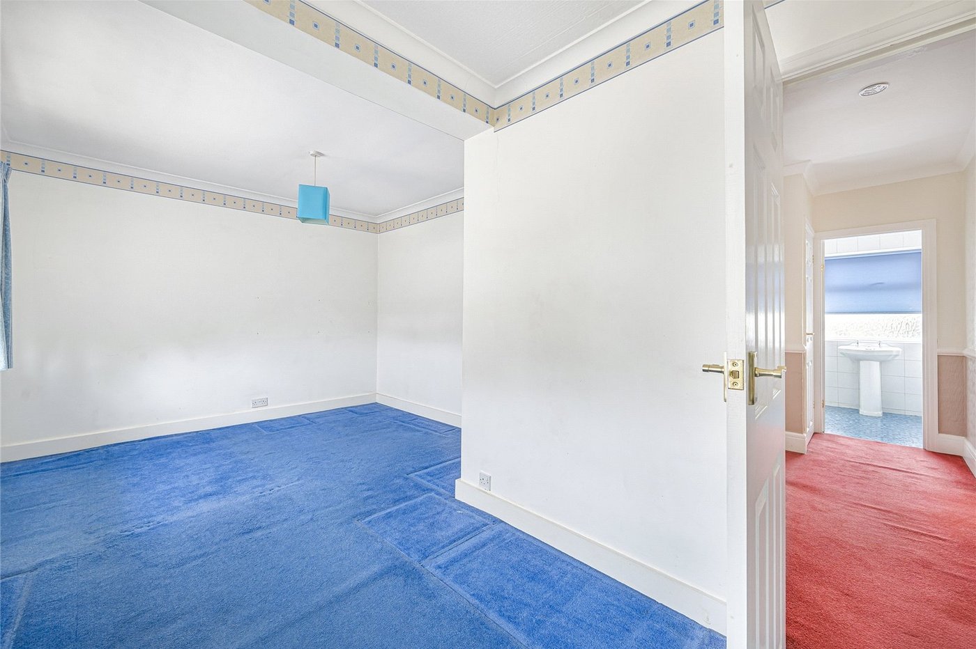 3 bedroom house for sale in Welling | Robinson Jackson