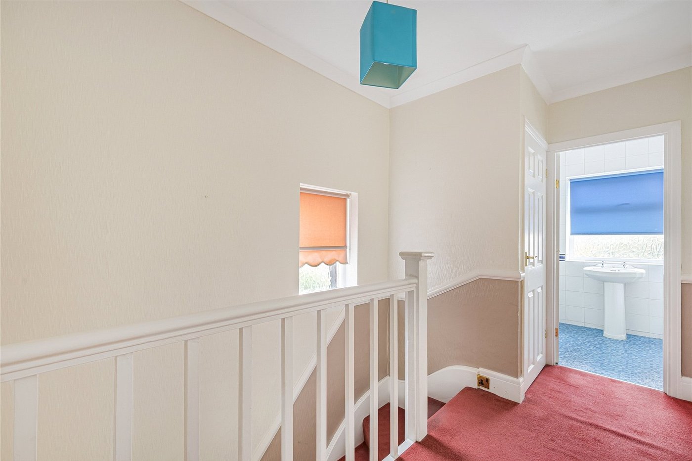 3 bedroom house for sale in Welling | Robinson Jackson