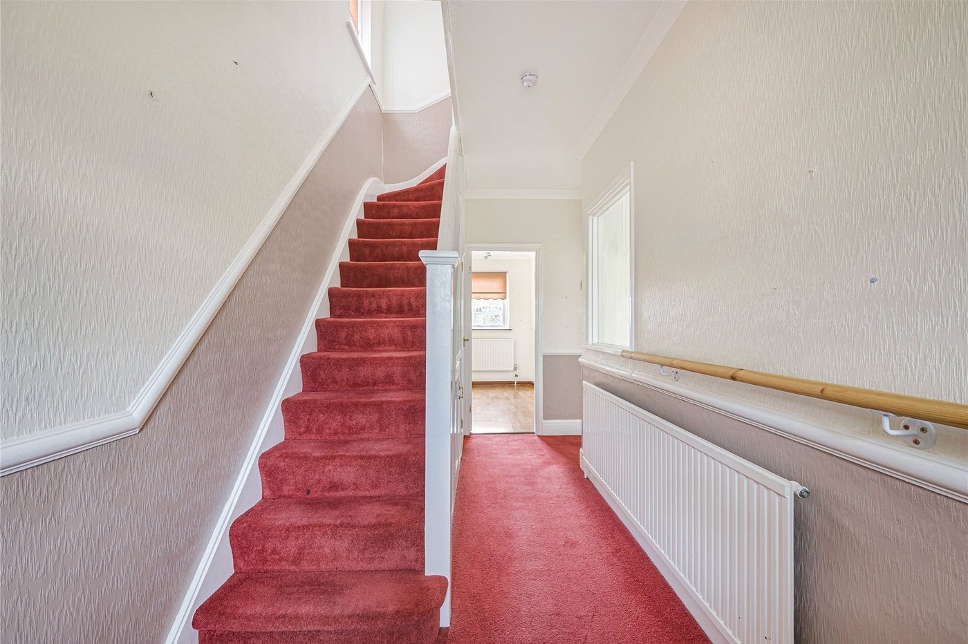 3 bedroom house for sale in Welling | Robinson Jackson